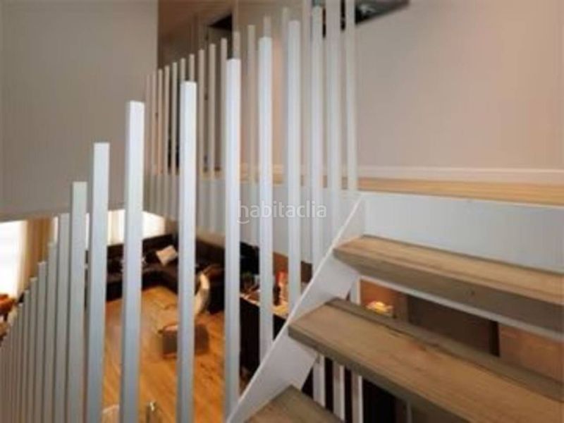 Foto 91648685-b08e-4750-86a4-7617dc8e4613. Casa adossada amb calefacció aparcament piscina a Sabadell