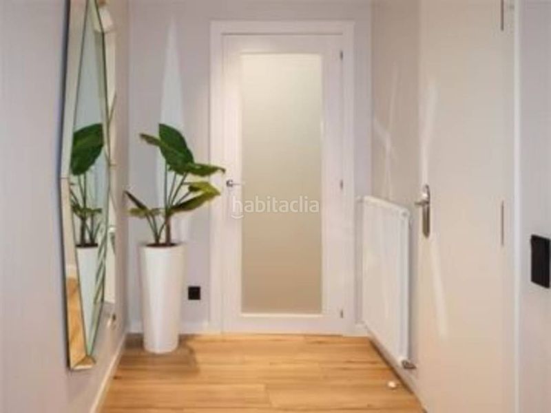 Foto a646f28f-fa26-40fe-a4d2-4dfca41c5f0f. Casa adossada amb calefacció aparcament piscina a Sabadell