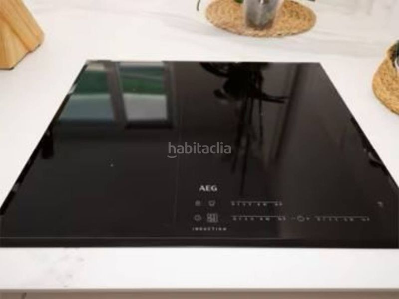 Foto c97ecb95-af97-44f5-bb94-dff27754fe91. Casa adossada amb calefacció aparcament piscina a Sabadell