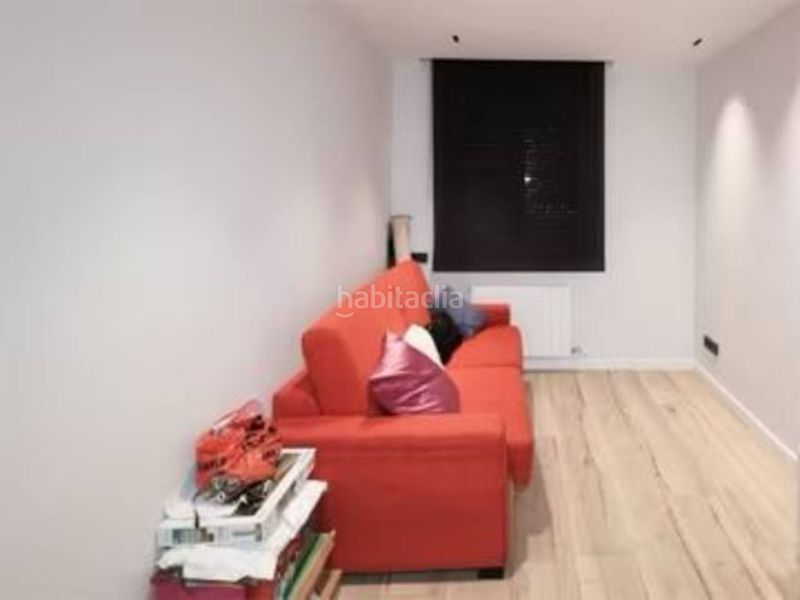 Foto def2c499-63d7-40f3-8bc4-7864f6348545. Casa adossada amb calefacció aparcament piscina a Sabadell