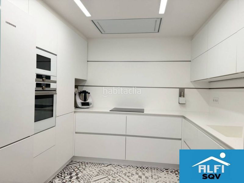 Foto f3c8fd21-6b81-462d-9033-9647a224e32b. Pis amb calefacció aparcament a Gràcia Sabadell