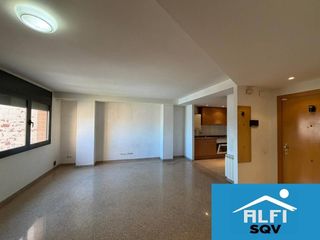 Pis  Calle pi i margall. Piso en venta en sant quirze del vallès