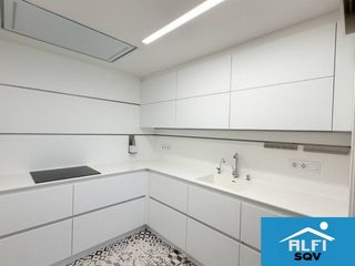 Piso en Gràcia. Piso en venta en gràcia08205