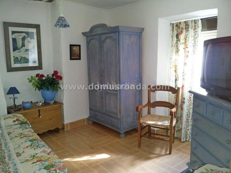 Foto 233fdeaa-a876-4bc0-b286-170ff8e3102b. Haus in Montejaque