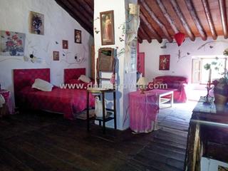 Casa a Montejaque. Casa en montejaque