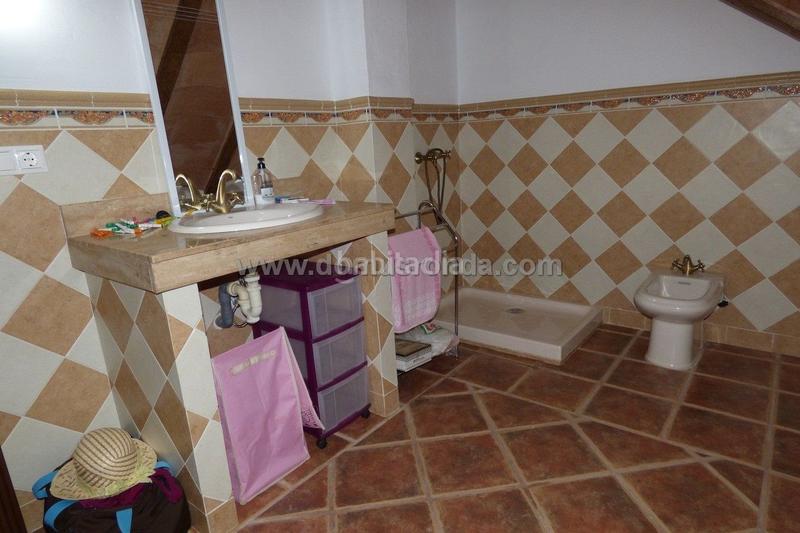 Foto 01532b09-1abb-41ef-aabd-2d7c0b1a9ecc. Mas dans Partidas Norte Ronda