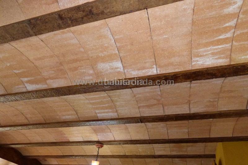 Foto 2f627042-ea54-47b0-870c-84318dbe122c. Mas dans Partidas Norte Ronda