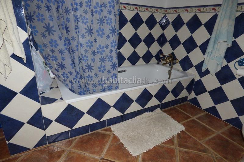 Foto 310797cf-6a9b-411d-9bf3-5f2c16e1af1f. Mas dans Partidas Norte Ronda