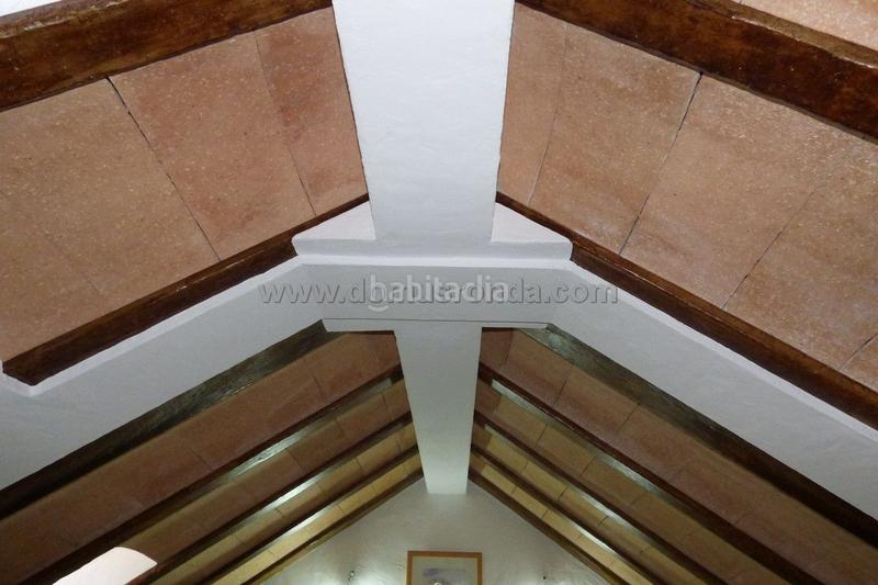 Foto 3267c838-b9a7-4a1d-a59c-e8b1855eb70e. Mas dans Partidas Norte Ronda