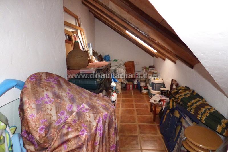 Foto 3dbfc972-30a3-4fe8-97bc-ced643024262. Mas dans Partidas Norte Ronda