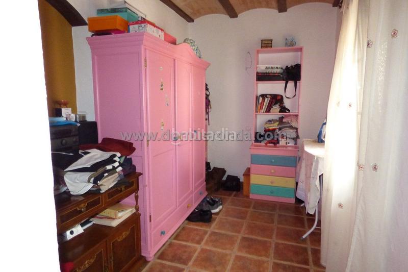 Foto 41d112ec-8c87-4377-8b70-da55cb88112c. Mas dans Partidas Norte Ronda