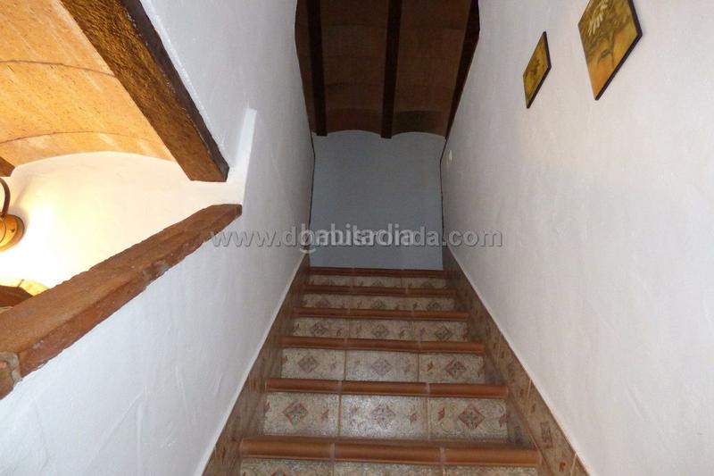 Foto 46fe54fa-16b1-48a8-a60f-5d6cd2a651a1. Mas dans Partidas Norte Ronda