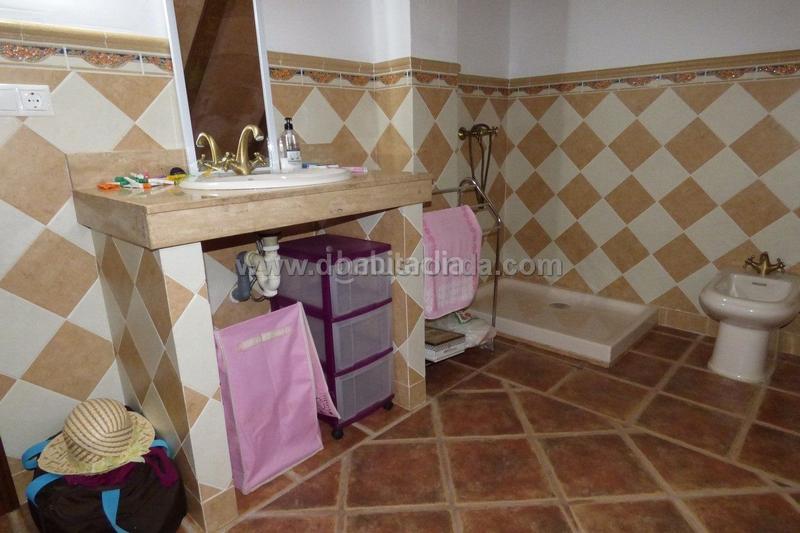 Foto 5396669e-9fb8-4d08-be43-7607270e2bcb. Mas dans Partidas Norte Ronda