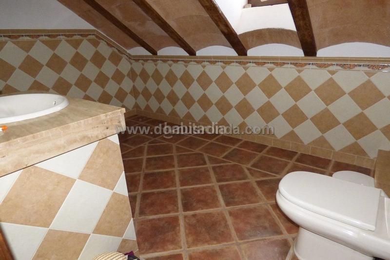 Foto 5e50a337-bb12-4821-a8ff-064951b27be2. Mas dans Partidas Norte Ronda