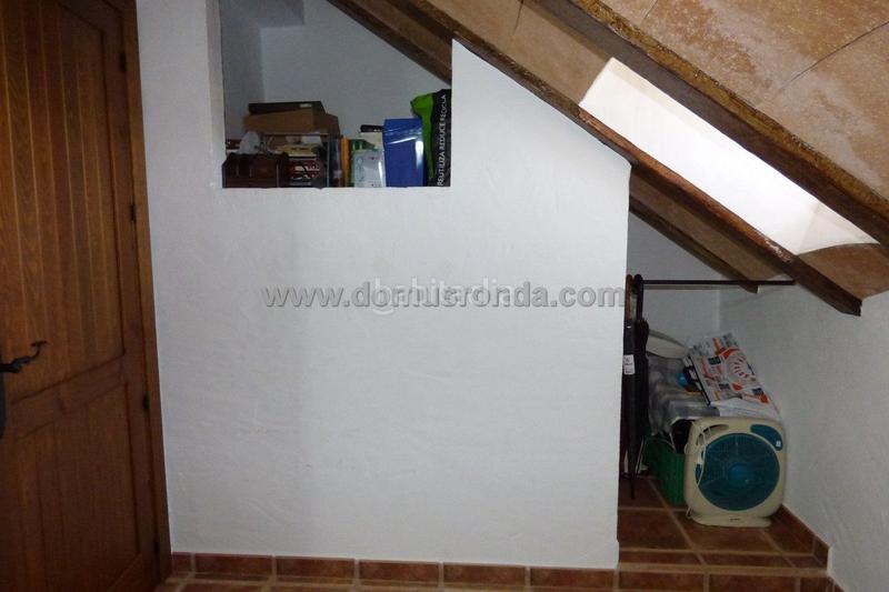 Foto 6cf2616b-5c60-4513-bdc0-15d59abca8f4. Mas dans Partidas Norte Ronda