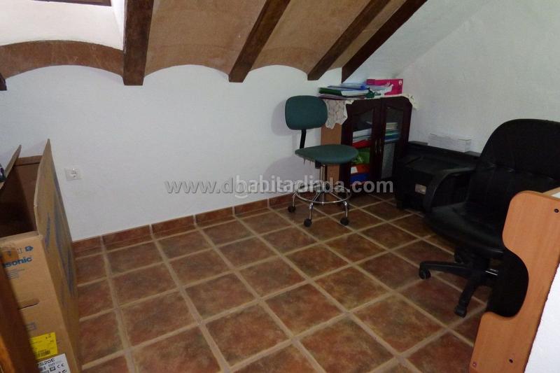 Foto 71703310-f18c-4df6-812c-8ff561bc4ebb. Mas dans Partidas Norte Ronda