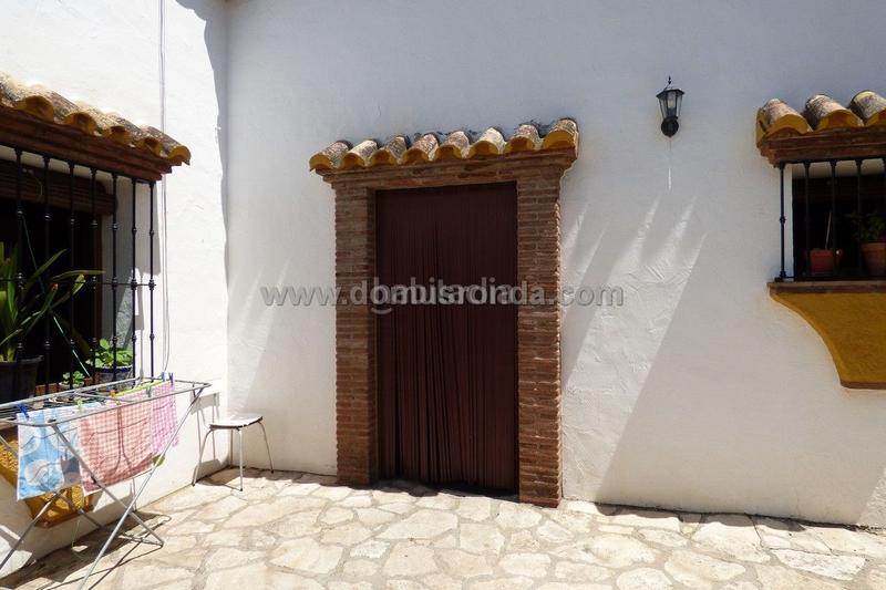 Foto 8d3357a4-75a9-41ee-9fc0-7d28b90cfe8a. Mas dans Partidas Norte Ronda