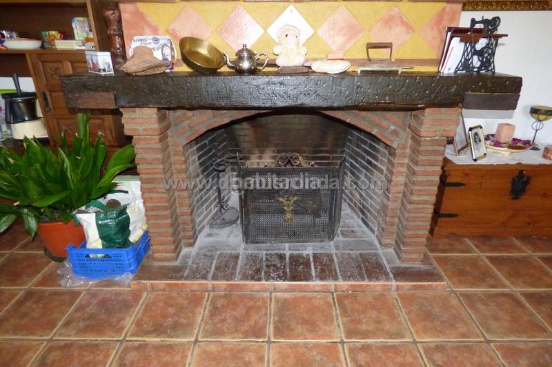 Foto 90ccaf51-2df0-4595-a801-b67367dd0791. Mas dans Partidas Norte Ronda