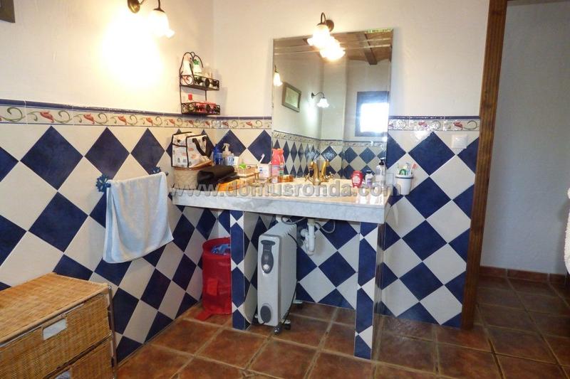 Foto b88dbc8b-c430-401e-af38-9ce80f99bc80. Mas dans Partidas Norte Ronda