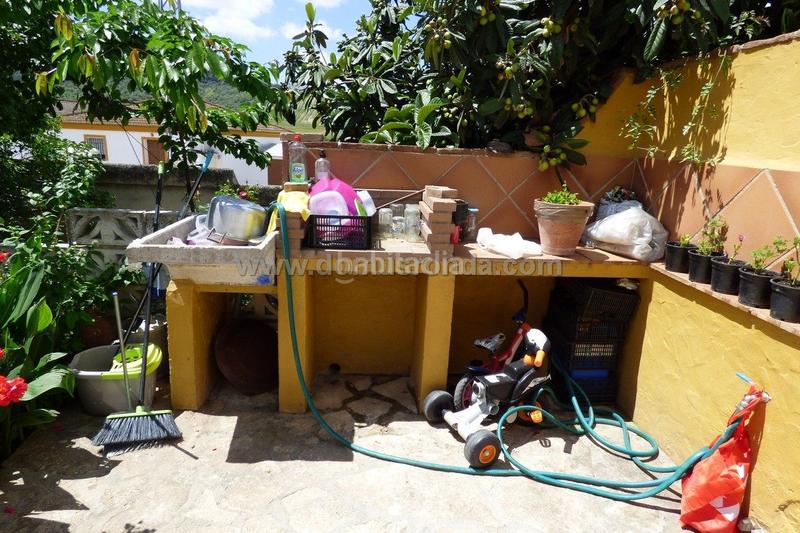 Foto b96781fc-e24b-4714-8967-085ef6110cc7. Mas dans Partidas Norte Ronda