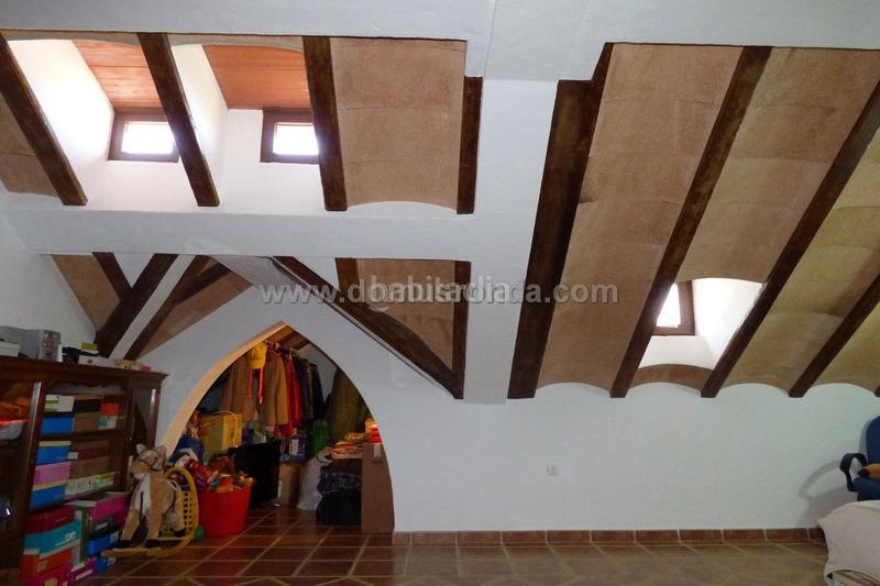 Foto ca76de6b-2dd2-4694-a71e-c4ad4f1cbefa. Mas dans Partidas Norte Ronda