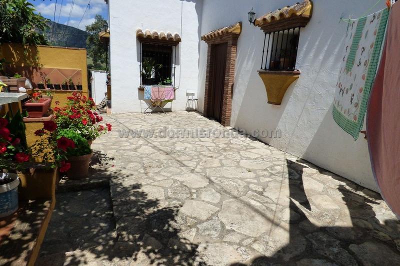 Foto d0680660-897c-4e7c-b278-46b836d7b6d3. Mas dans Partidas Norte Ronda