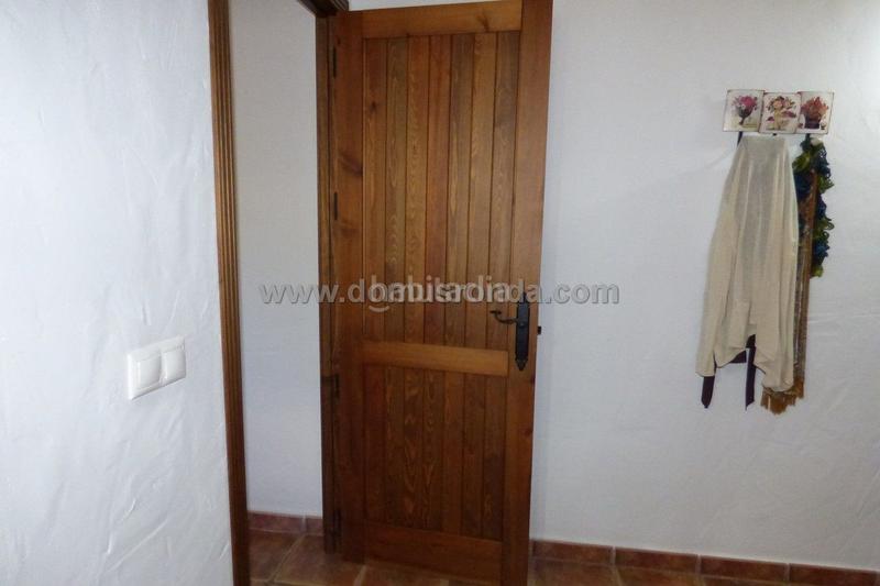 Foto d5e8809d-f3bf-40f0-8ade-f86e17d66841. Mas dans Partidas Norte Ronda