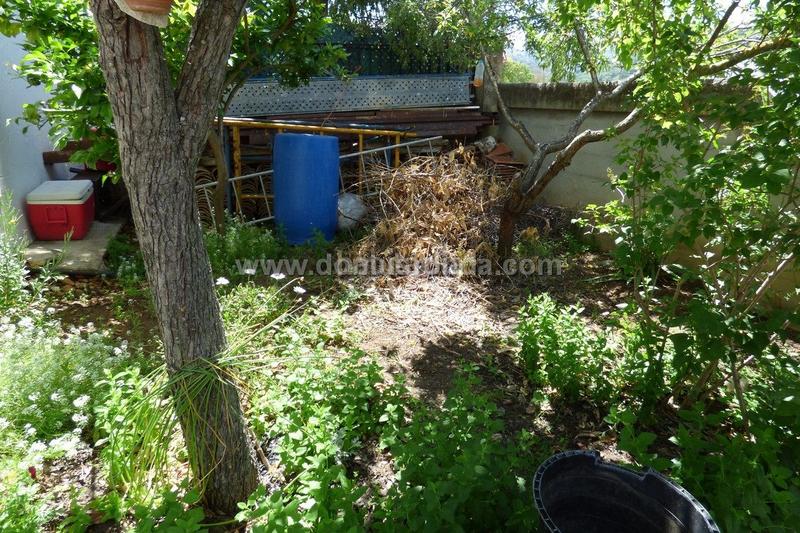 Foto d8be7354-ac6c-4321-85af-9ed85240c62d. Mas dans Partidas Norte Ronda