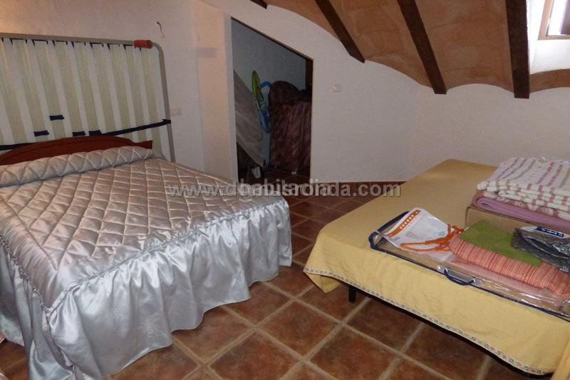 Foto ec8d326c-0edb-4dc8-811b-36848161ed07. Mas dans Partidas Norte Ronda