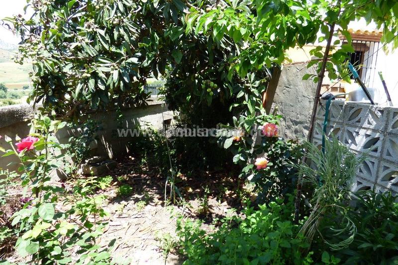 Foto eec9627b-ed57-430a-a126-83a11e0ca710. Mas dans Partidas Norte Ronda