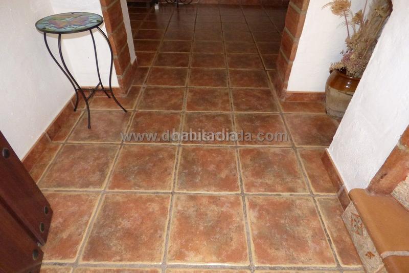 Foto f764b314-5b49-4187-b032-80a6ada4e2f0. Mas dans Partidas Norte Ronda