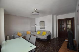 Appartement à Casco Histórico. Gran piso en pleno centro