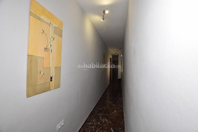 Foto 53c81992-b3a1-43e1-8e59-b23fe110e678. Piso gran piso en pleno centro en Casco Histórico Ronda
