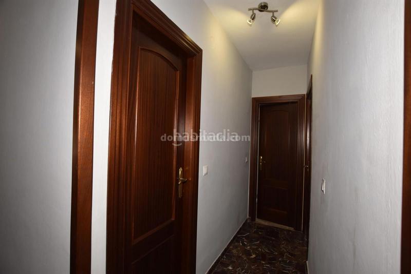 Foto 97e5cc4e-c5cb-450a-aa00-44a37d27412c. Piso gran piso en pleno centro en Casco Histórico Ronda