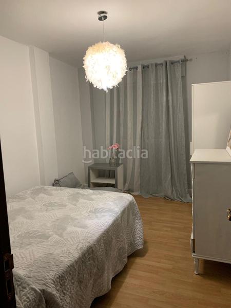 Foto aa9cdd52-d42c-4a29-9bef-4e57fd8dee84. Piso gran piso en pleno centro en Casco Histórico Ronda