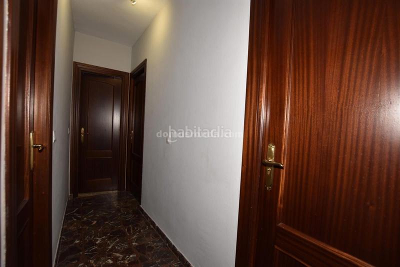Foto e75ff170-f874-461f-94af-2bd9684df5b7. Piso gran piso en pleno centro en Casco Histórico Ronda