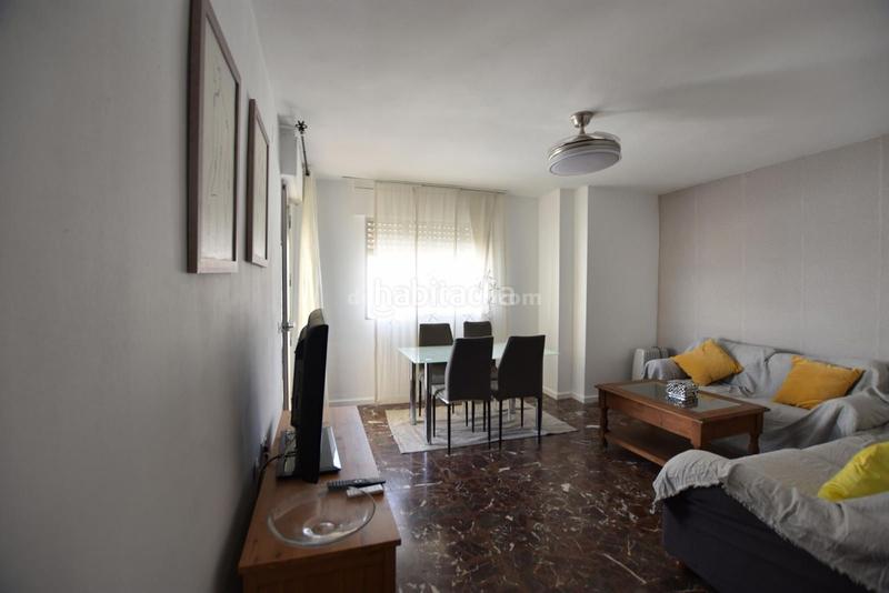 Foto e7dd08fa-941f-4434-8d29-47b656d6d9db. Piso gran piso en pleno centro en Casco Histórico Ronda