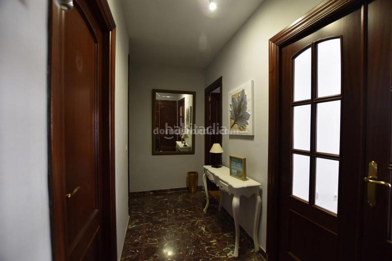 Foto f9013922-1be5-4fc5-a436-2654ab427c25. Piso gran piso en pleno centro en Casco Histórico Ronda