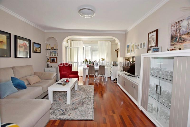 Foto 0520640a-1dfc-432d-a71c-c0567e391cf8. Pis amb calefacció a Centro Ronda