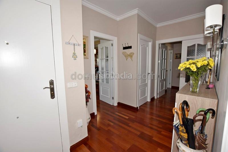 Foto 2bd3a2bf-2e46-476a-abb8-7a621ac61b95. Pis amb calefacció a Centro Ronda