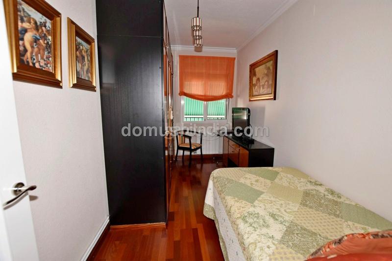 Foto 6cabc92c-aa20-4ea9-b267-2610f8bc980f. Pis amb calefacció a Centro Ronda