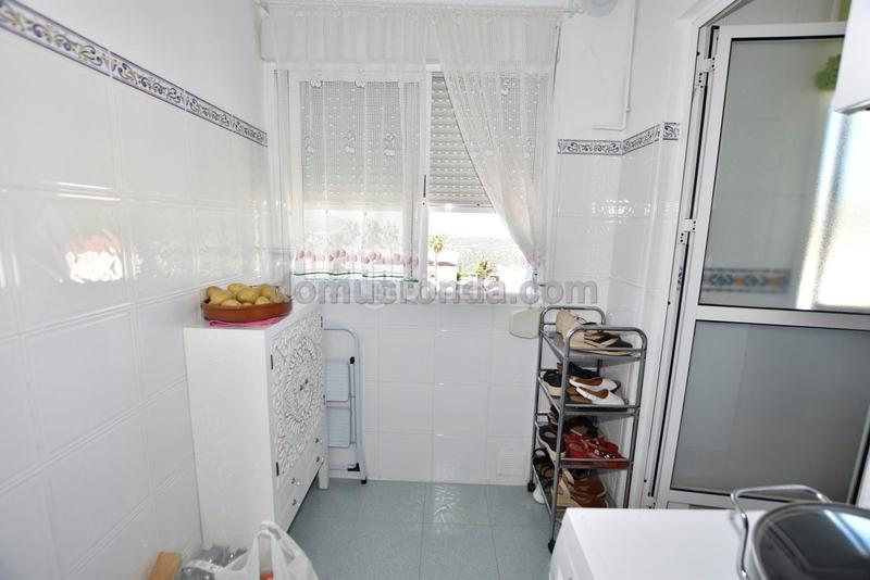 Foto a50c0f85-f21f-4fda-92eb-41c2b529d860. Pis amb calefacció a Centro Ronda