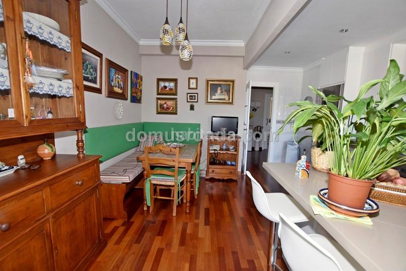 Foto f0b42ac8-f8ac-4f23-a4eb-325294b10019. Pis amb calefacció a Centro Ronda