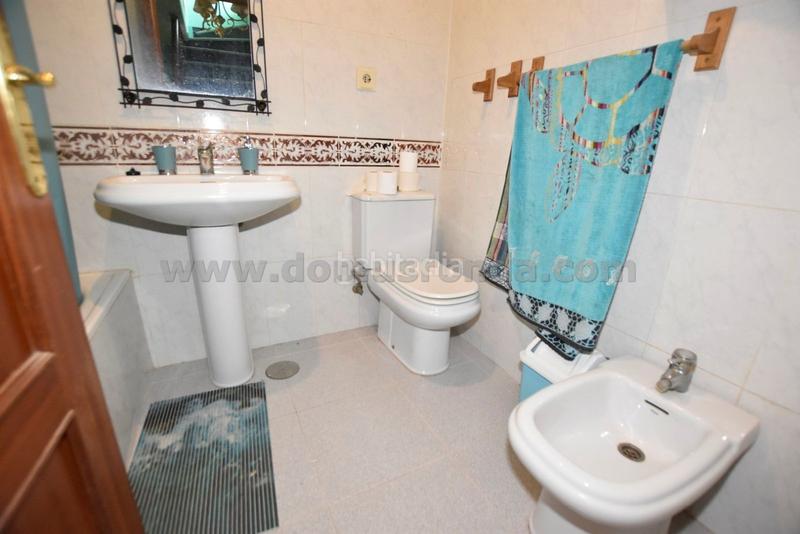 Foto 2dd98941-4e50-43f6-8250-ae8ff5896fd1. Maison jumelée dans Casco Histórico Ronda