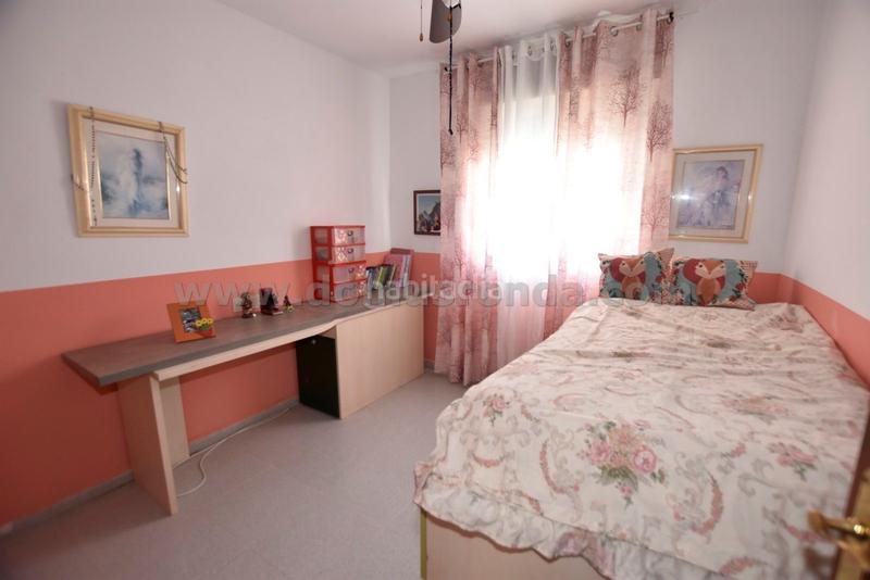 Foto 3f5fe2c9-1646-48a9-af8c-d1d413bb749d. Maison jumelée dans Casco Histórico Ronda