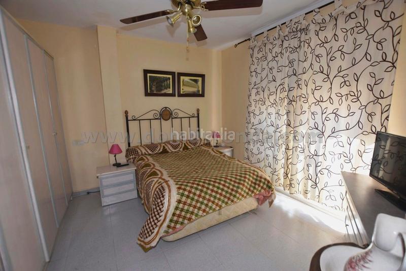Foto 4f335e16-5210-489e-ba2c-c06f3d2e0347. Maison jumelée dans Casco Histórico Ronda