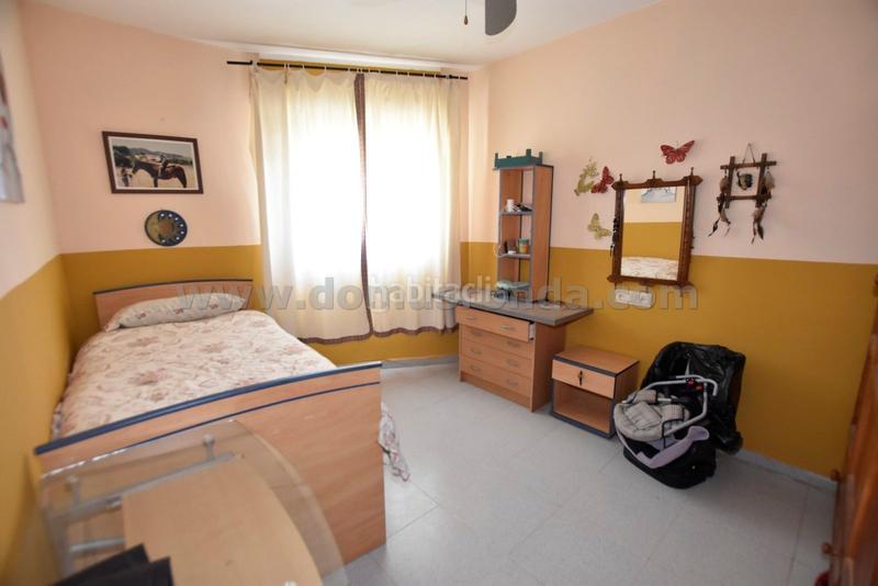 Foto 55d60f75-08c5-4294-83bb-eaf5c4df2b22. Maison jumelée dans Casco Histórico Ronda