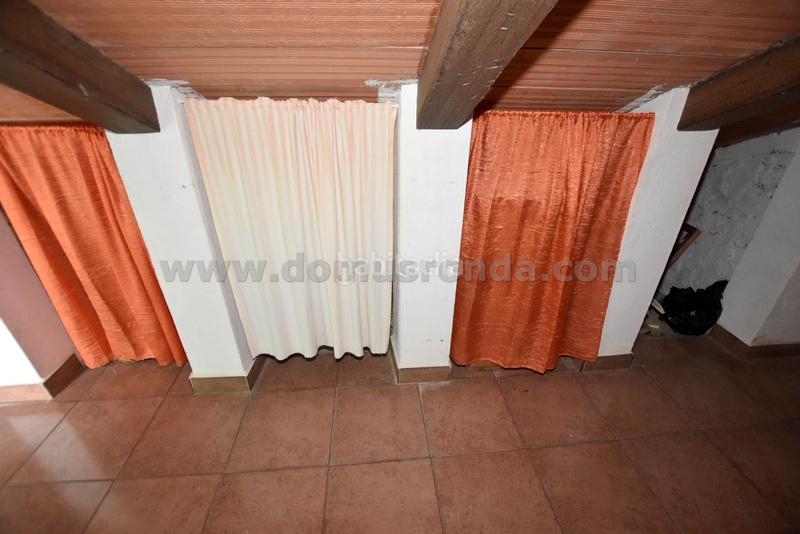 Foto 651910d8-4bee-4d73-b7fd-1660ec33256b. Maison jumelée dans Casco Histórico Ronda