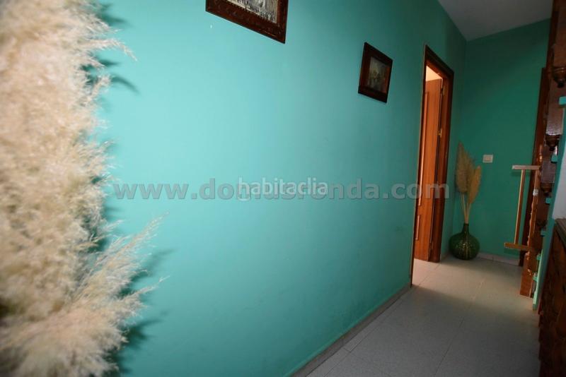 Foto 6fe6974b-05d1-45c5-97f6-a83144a4ad8c. Maison jumelée dans Casco Histórico Ronda