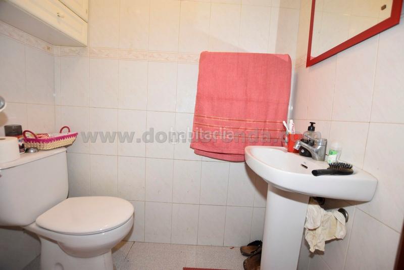Foto 80105376-5ada-4859-8f87-bcab10379284. Maison jumelée dans Casco Histórico Ronda